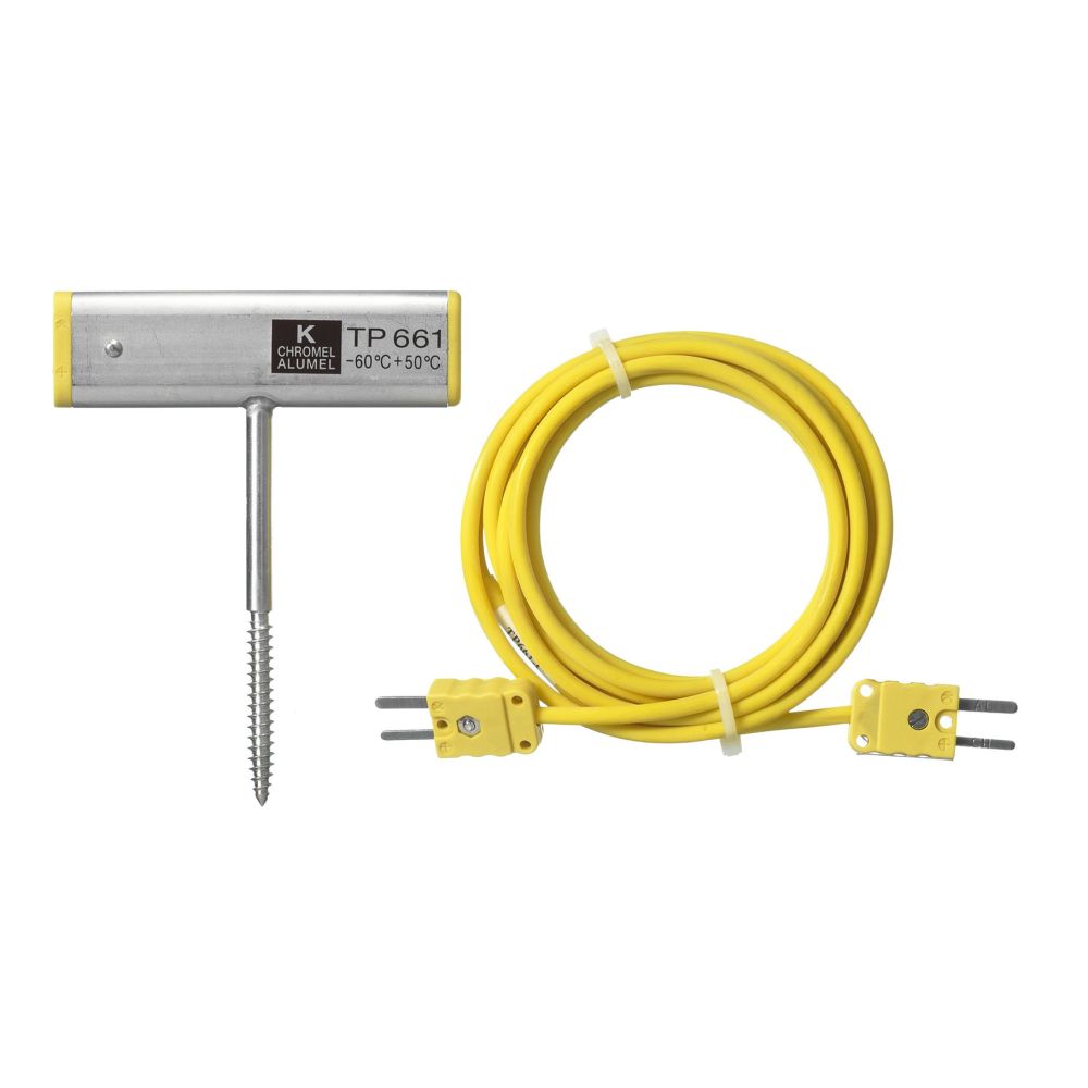 https://www.deltaohm.com/wp-content/uploads/2018/06/TP661-K-Type-Thermocouple-Probe-1.jpg